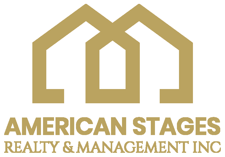 American Stages Realty & Management