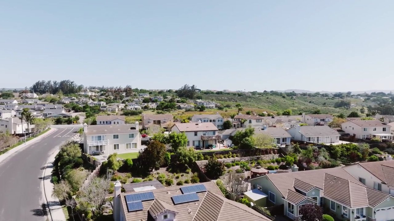 [PLACEHOLDER] Santa Barbara, Goleta