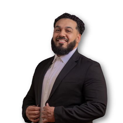Luis Castañeda